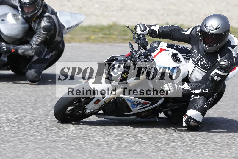 /04 05.04.2026 Speer Racing ADR/Gruppe gelb/8